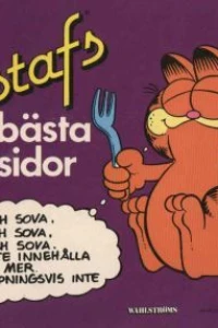 Gustafs bästa sidor