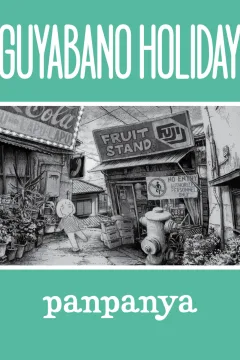 Guyabano Holiday