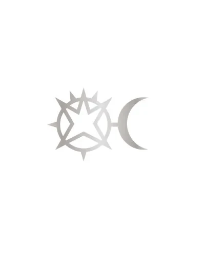 Gypsy Omnibus (2018) - Series 