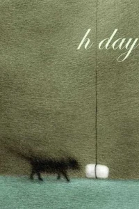 H Day