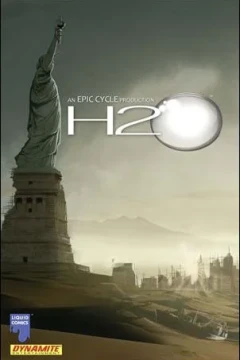 H2O