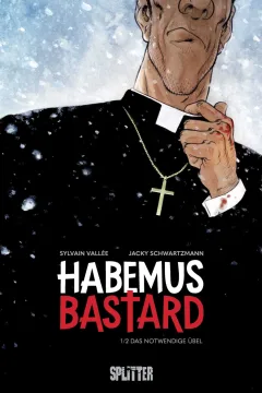 Habemus Bastard
