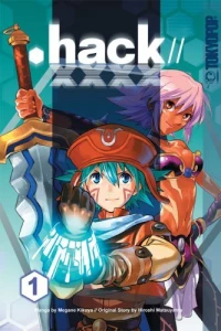 .hack//XXXX