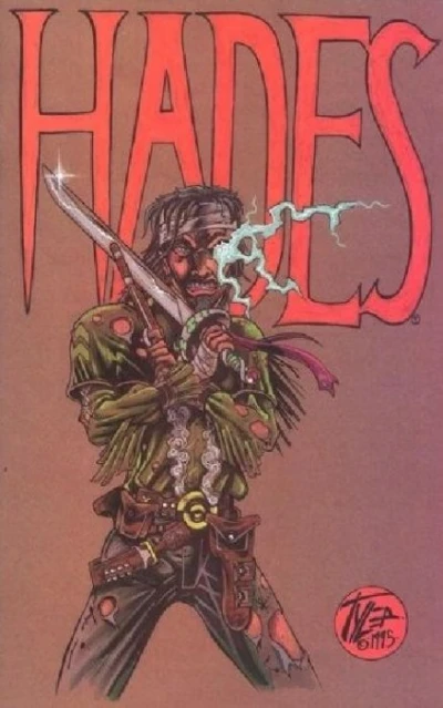 Doom Theatre