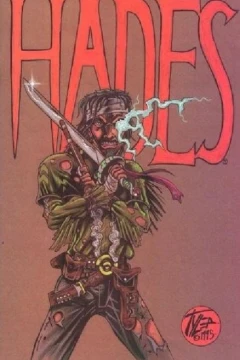 Hades