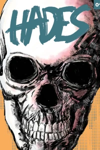 Hades