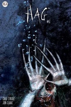 Hag