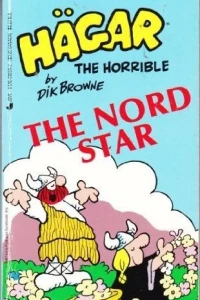 Hägar the Horrible: The Nord Star