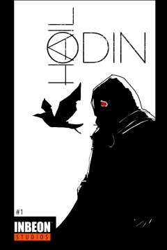 Hail Odin