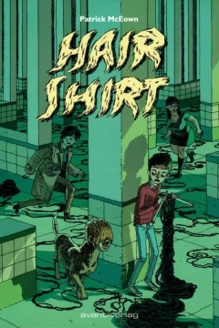 Hair Shirt