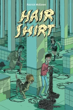 Hair Shirt