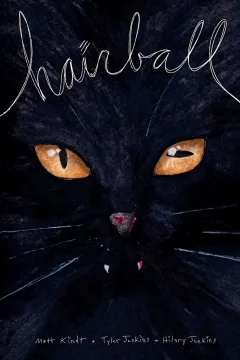 Hairball