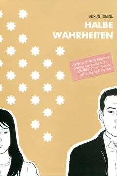 Halbe Wahrheiten