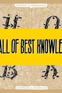 Hall of Best Knowledge