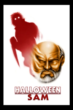 Halloween: Sam