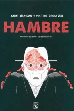 Hambre