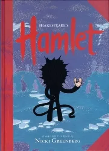 Hamlet - Series 