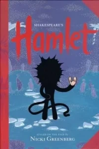 Hamlet