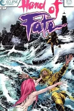 Hand of Fate