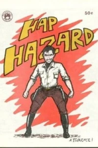 Hap Hazard