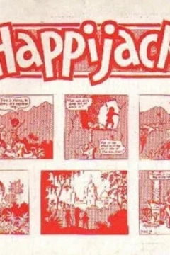 Happijack