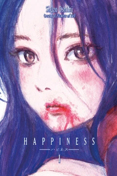 Happiness