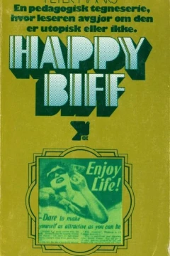 Happy Biff