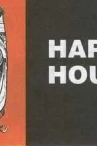 Happy Hour