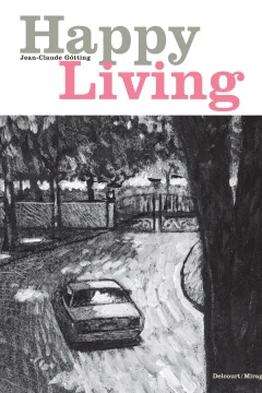 Happy Living