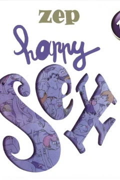 Happy Sex