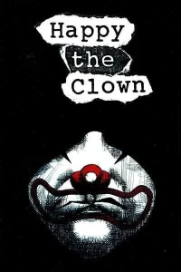 Happy the Clown