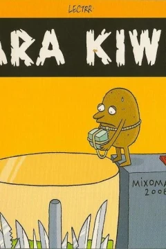 Hara Kiwi