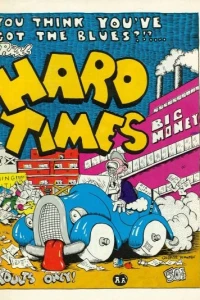 Hard Times