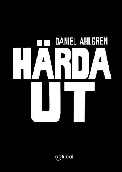 Härda ut (2000) - Series 