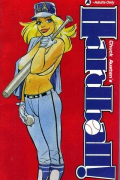 Hardball
