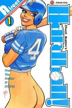 Hardball