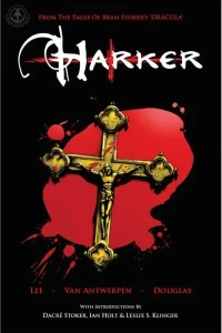 Harker