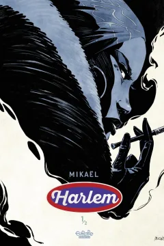 Harlem
