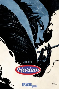 Harlem