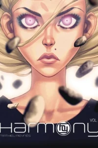 Harmony
