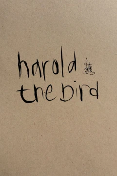 Harold the Bird