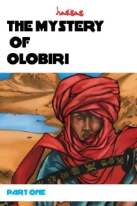 Hassas: The Mystery of Olobiri
