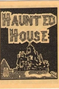 Haunted House