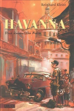 Havanna