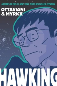 Hawking