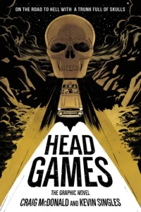 Head Games