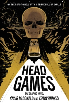 Head Games
