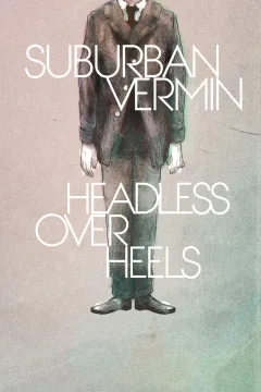 Headless Over Heels