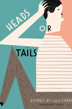 Heads or Tails