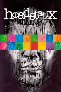 Headstatix